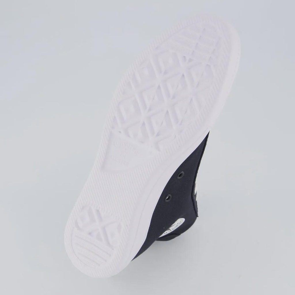 Imagem 5 do produto Tênis Feminino Converse Day One Original Cano Alto