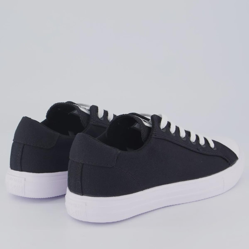 Imagem 3 do produto Tênis Feminino Converse Day One Original