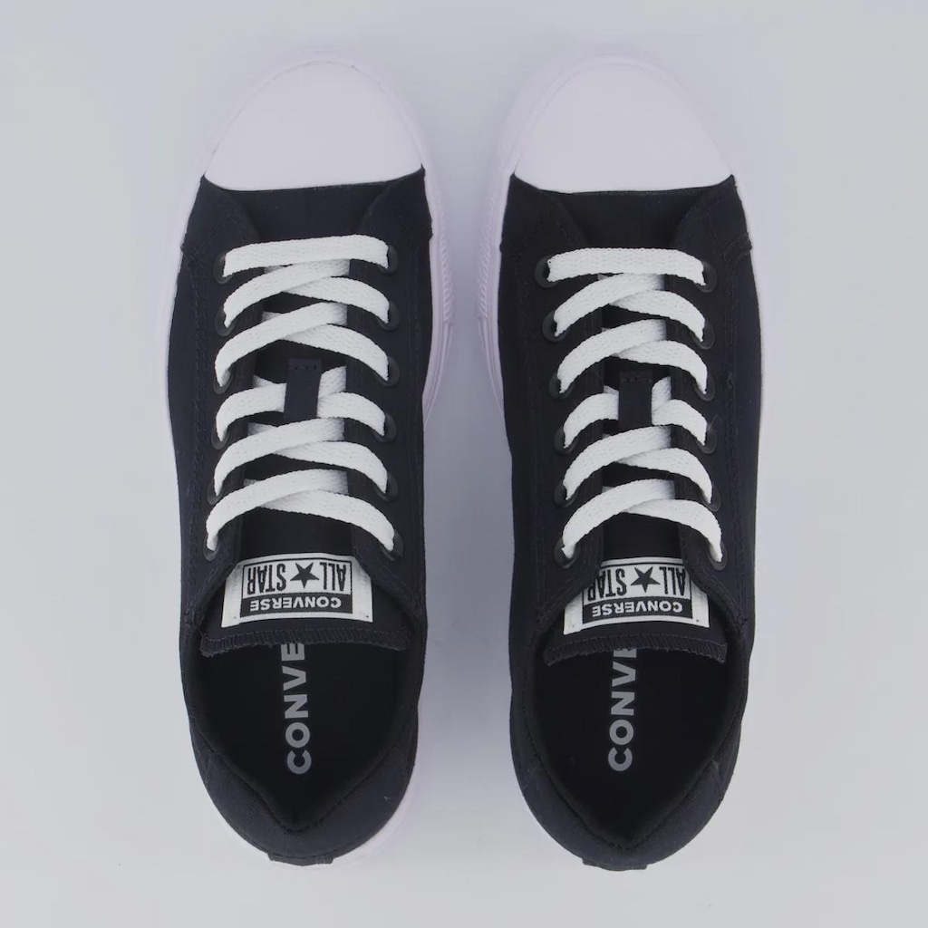 Imagem 4 do produto Tênis Feminino Converse Day One Original