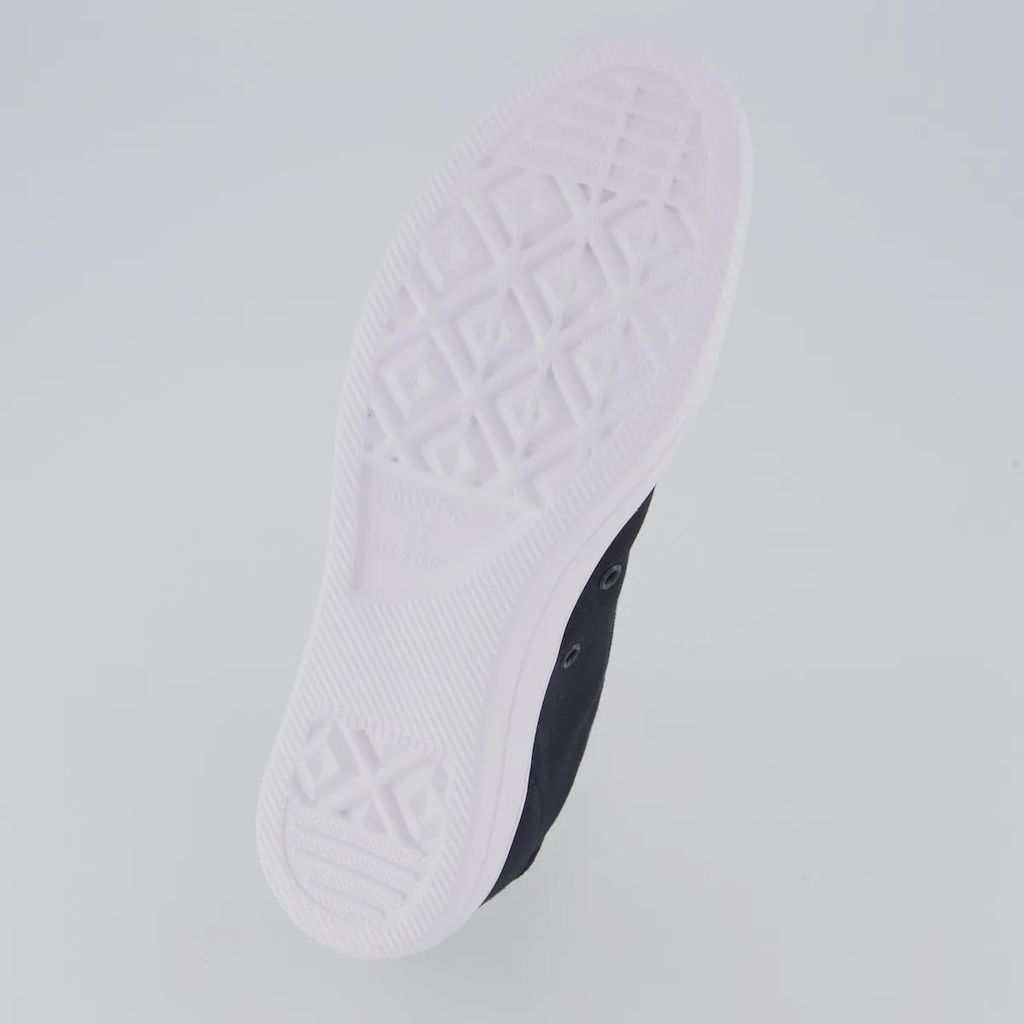 Imagem 5 do produto Tênis Feminino Converse Day One Original