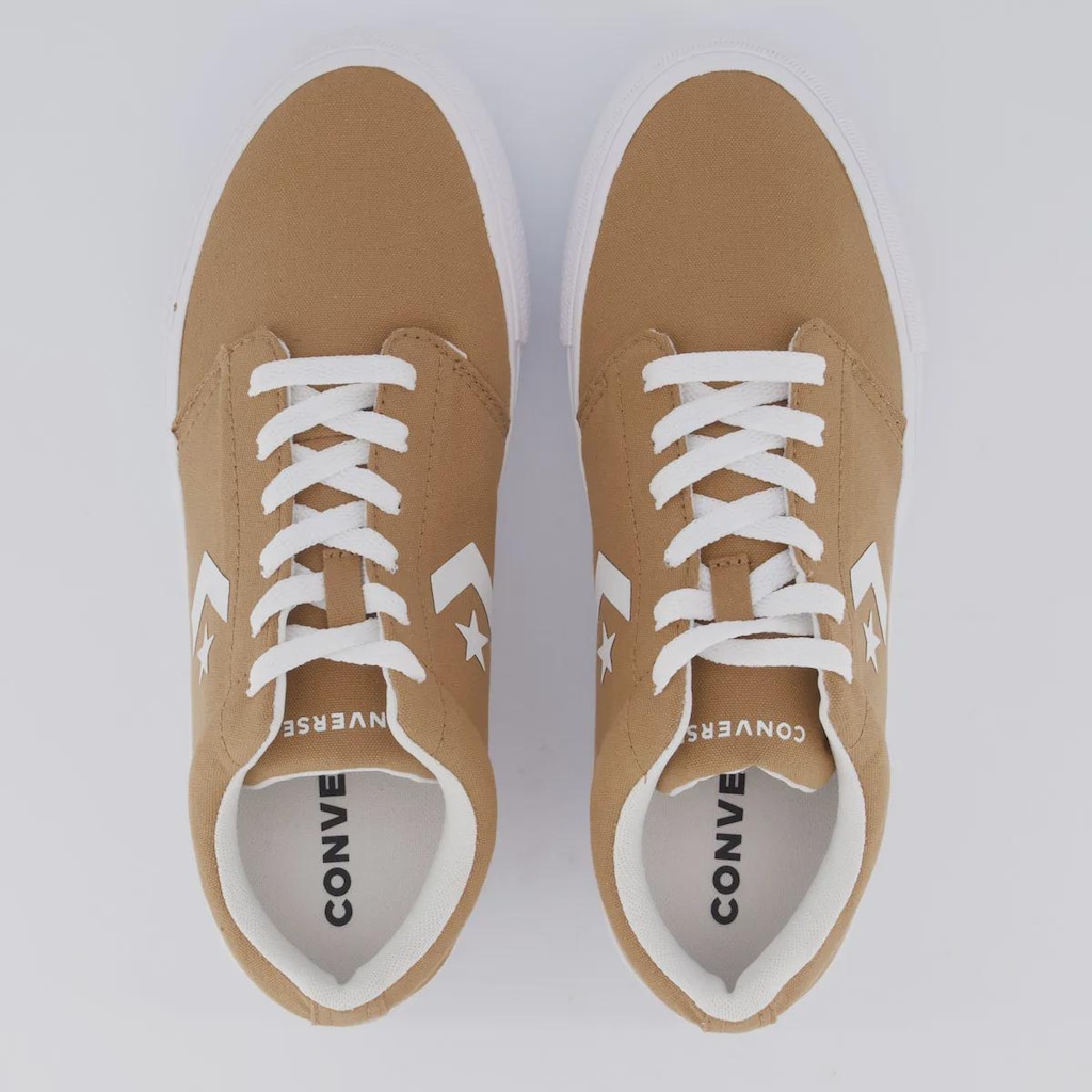 Imagem 4 do produto Tênis Masculino Converse Day One Casual