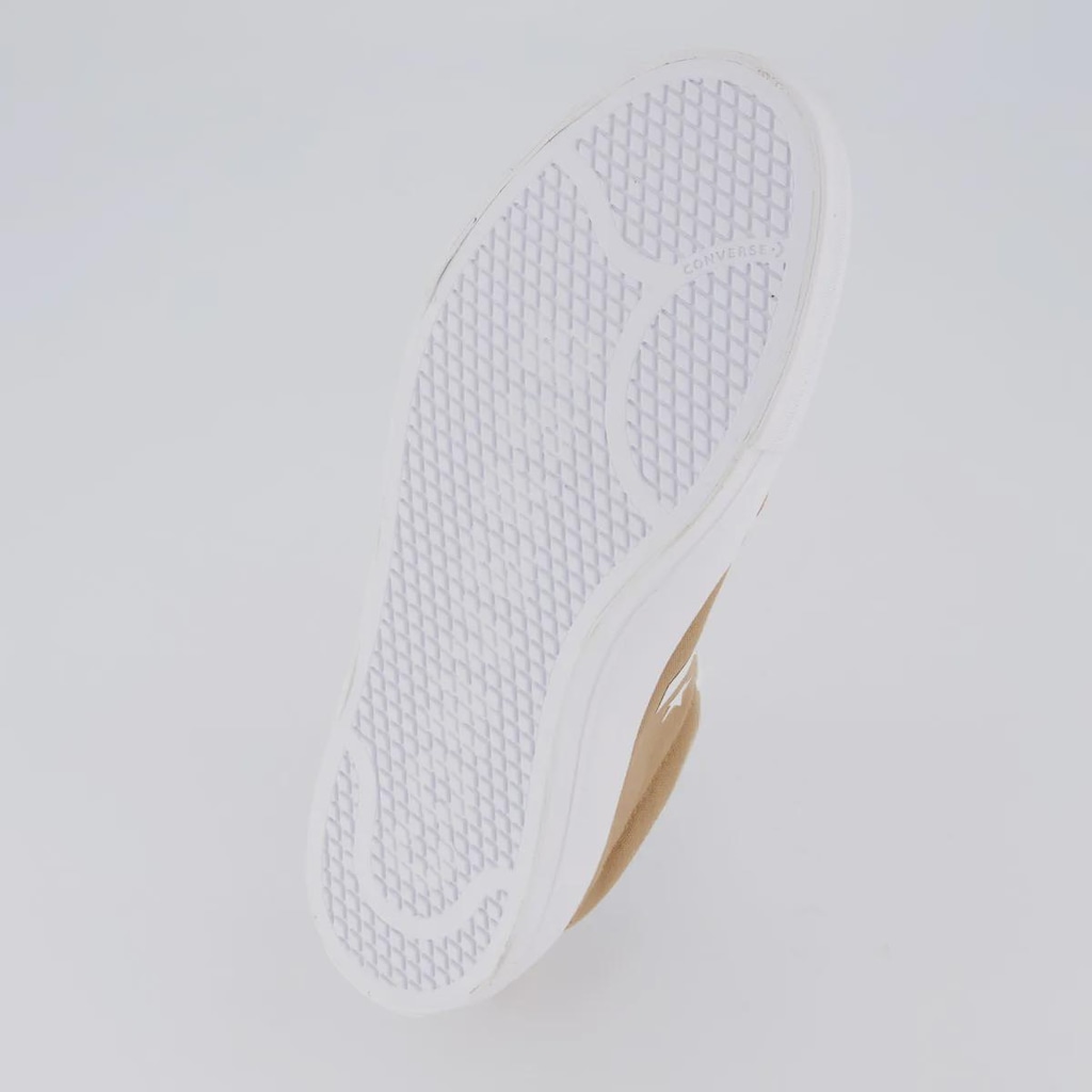 Imagem 5 do produto Tênis Masculino Converse Day One Casual
