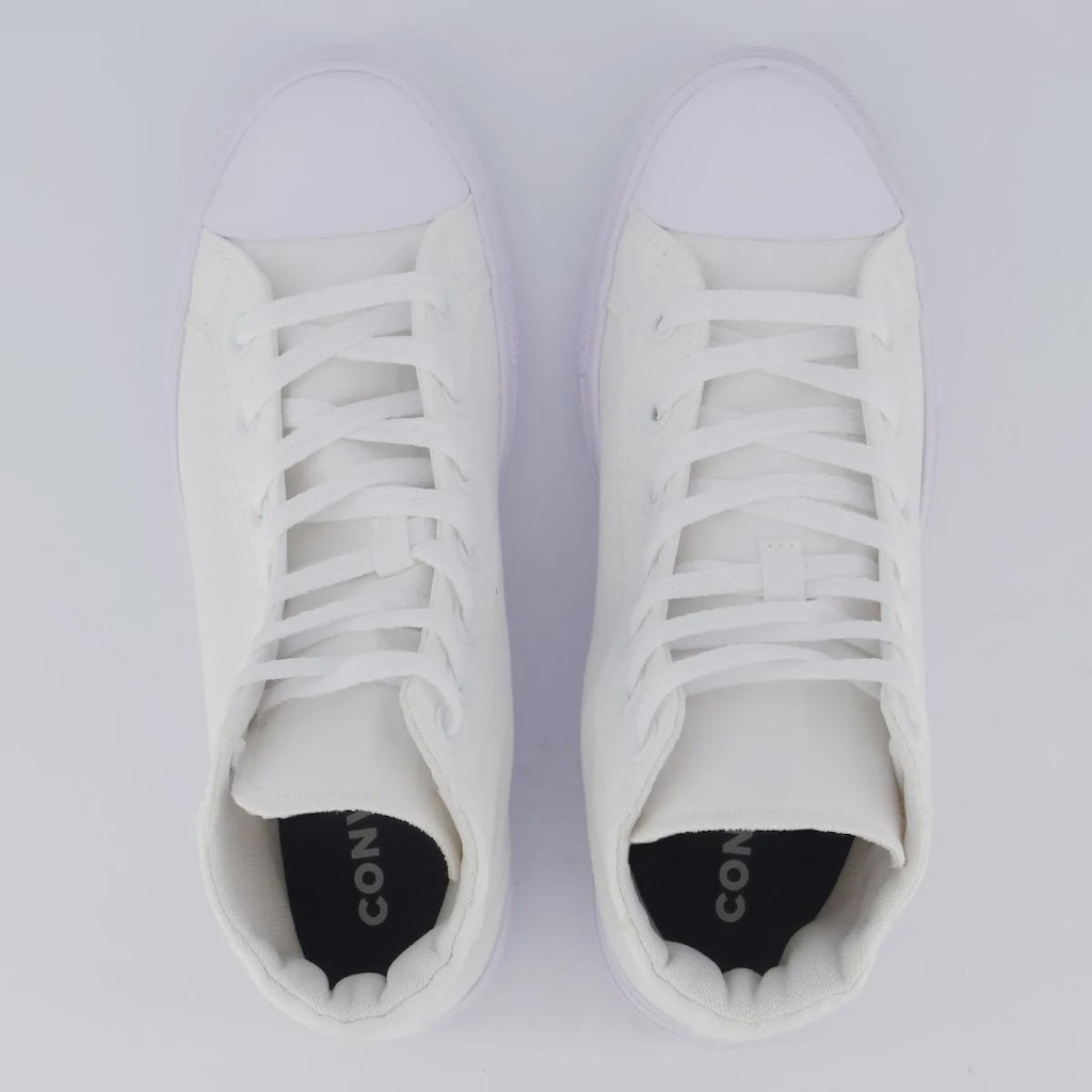 Imagem 4 do produto Tênis Feminino Converse Day One Original Cano Alto
