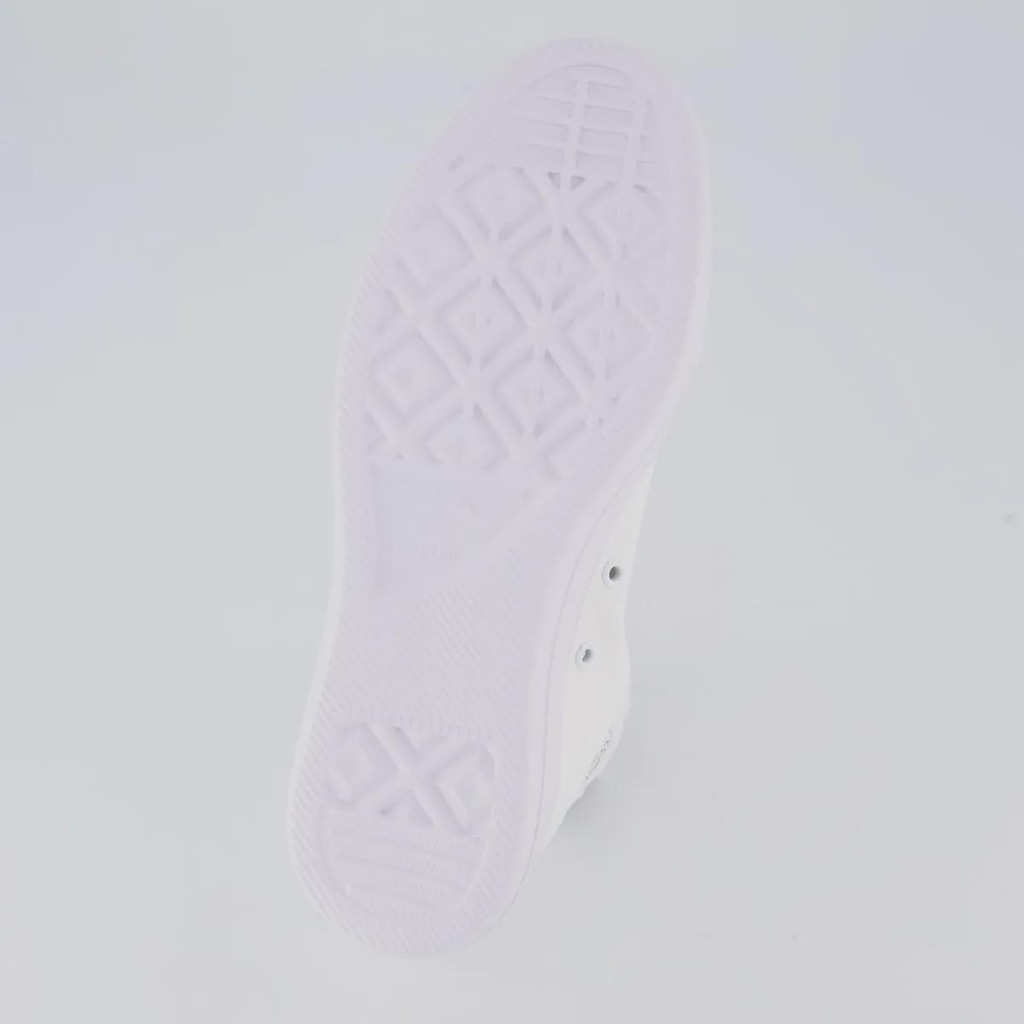Imagem 5 do produto Tênis Feminino Converse Day One Original Cano Alto