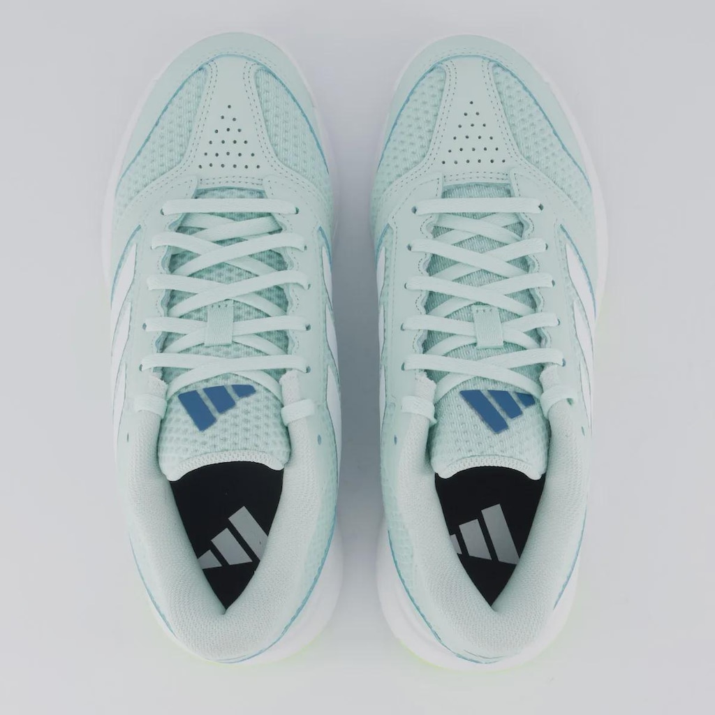 Imagem 4 do produto Tênis Feminino adidas Ligra 8
