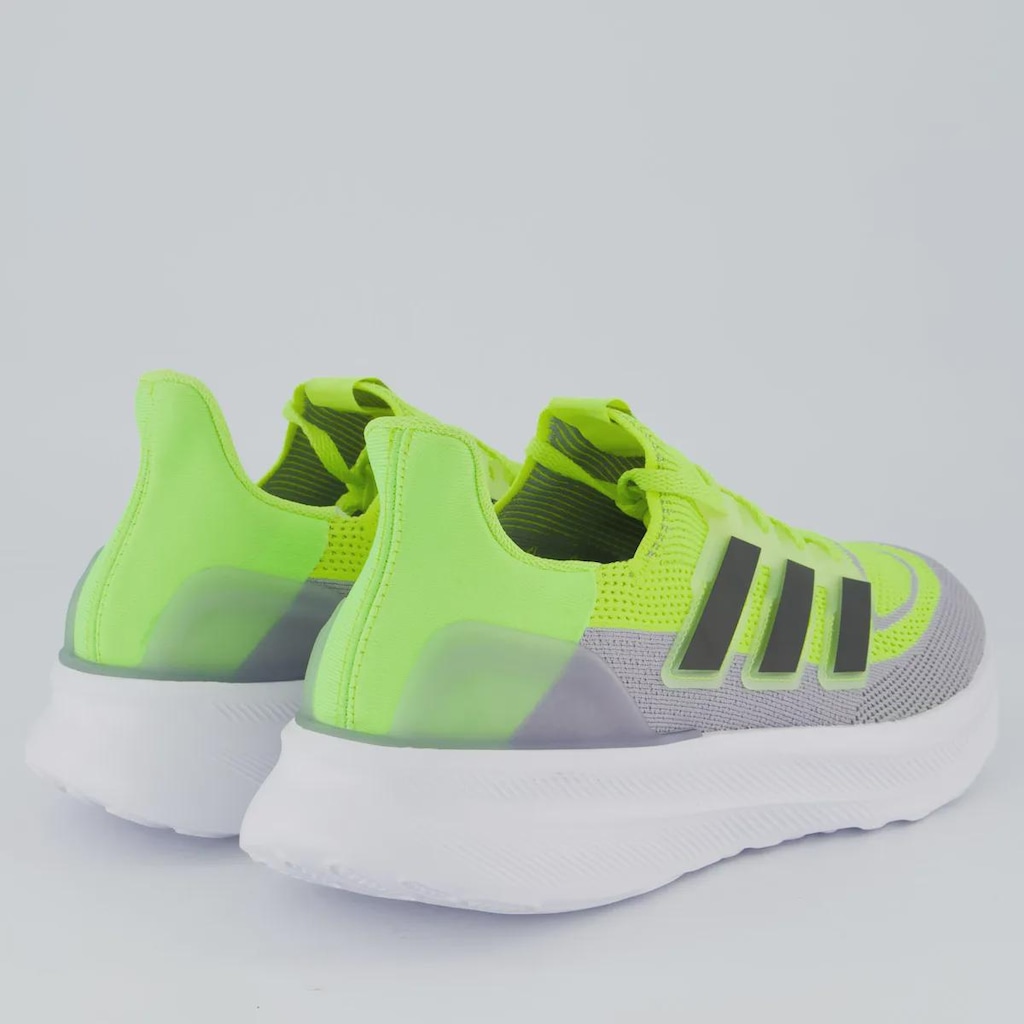 Imagem 3 do produto Tênis Masculino adidas Acelera 2