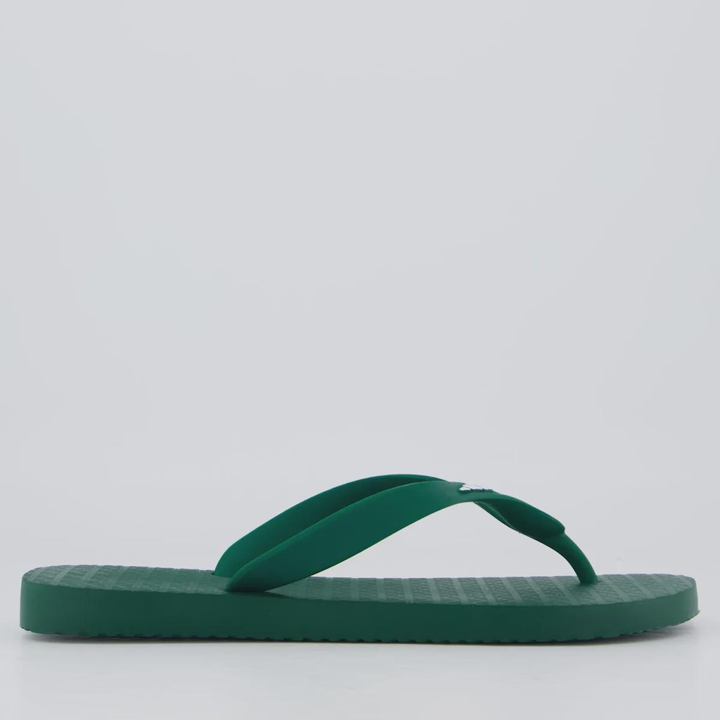 Imagem 2 do produto Chinelo adidas Flexmove Unissex