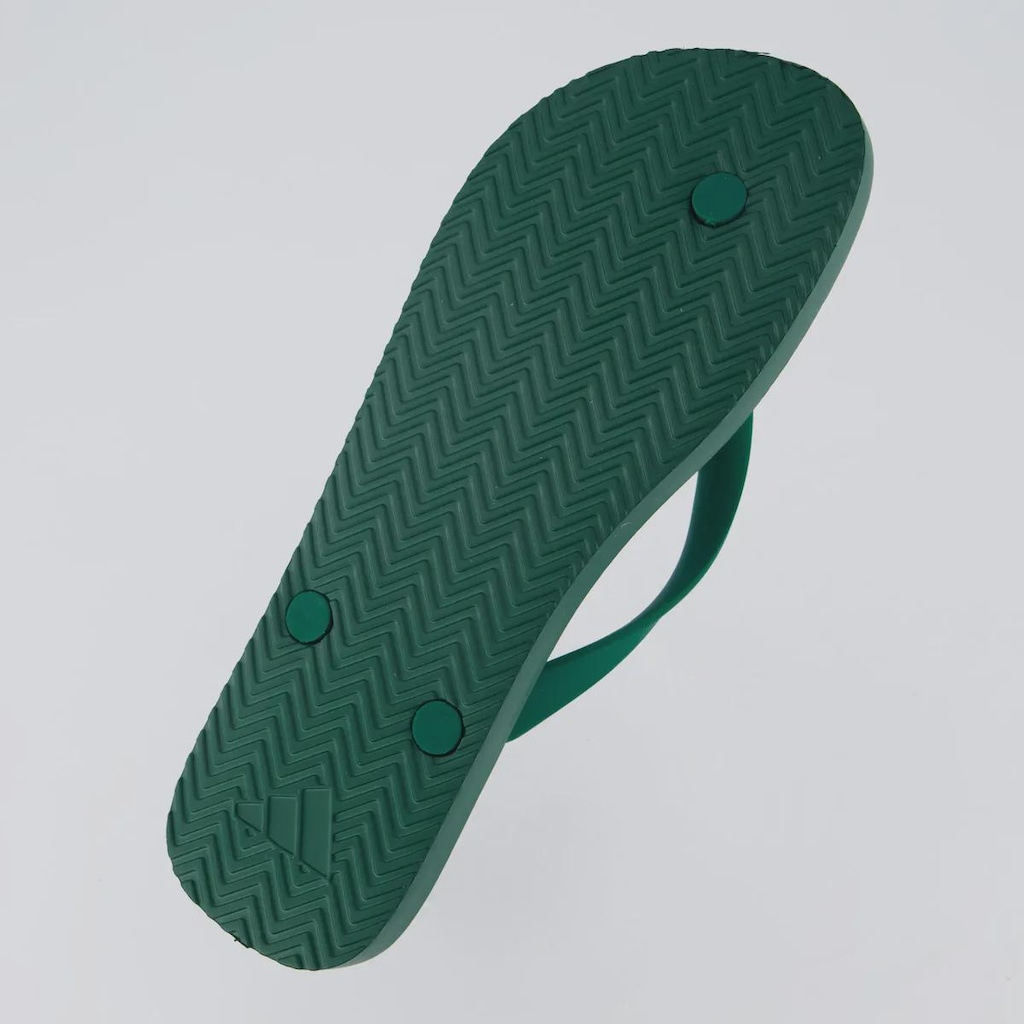 Imagem 5 do produto Chinelo adidas Flexmove Unissex