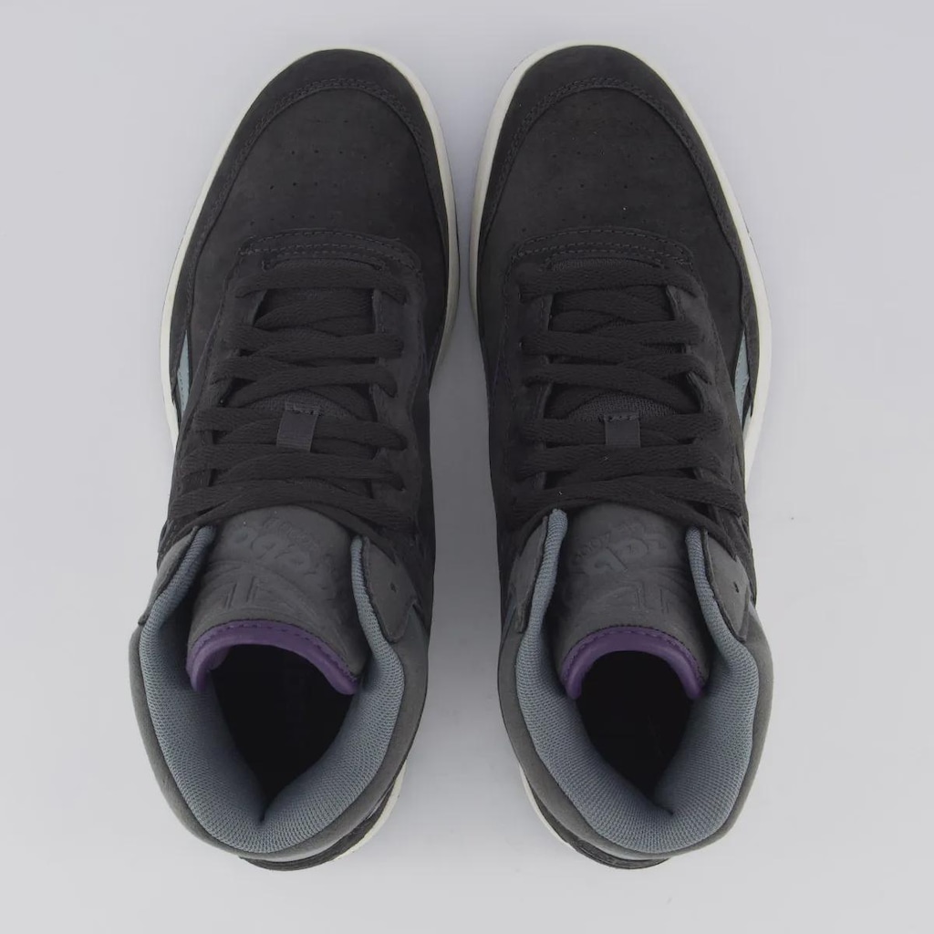 Imagem 4 do produto Tênis Masculino Reebok BB 4000 II