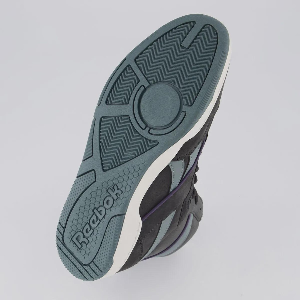 Imagem 5 do produto Tênis Masculino Reebok BB 4000 II