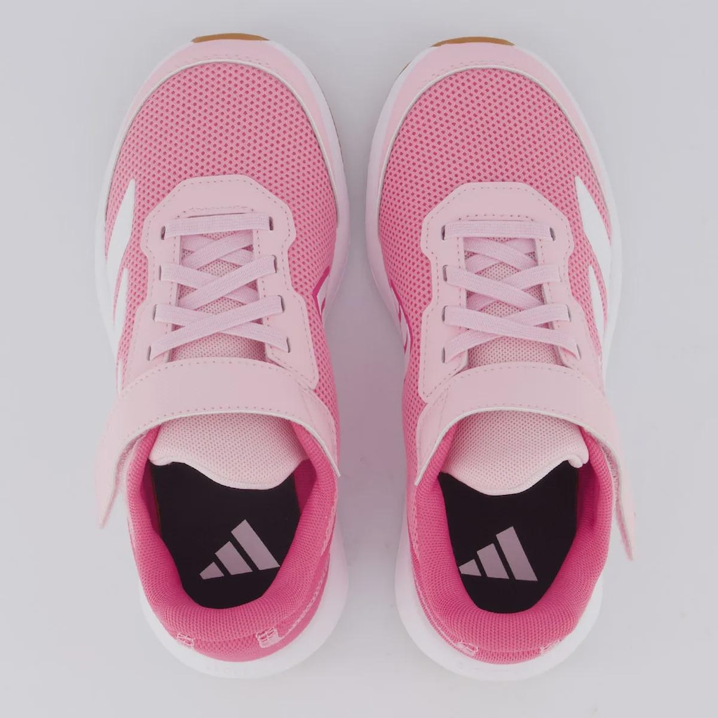 Imagem 4 do produto Tênis Infantil adidas Faito EL