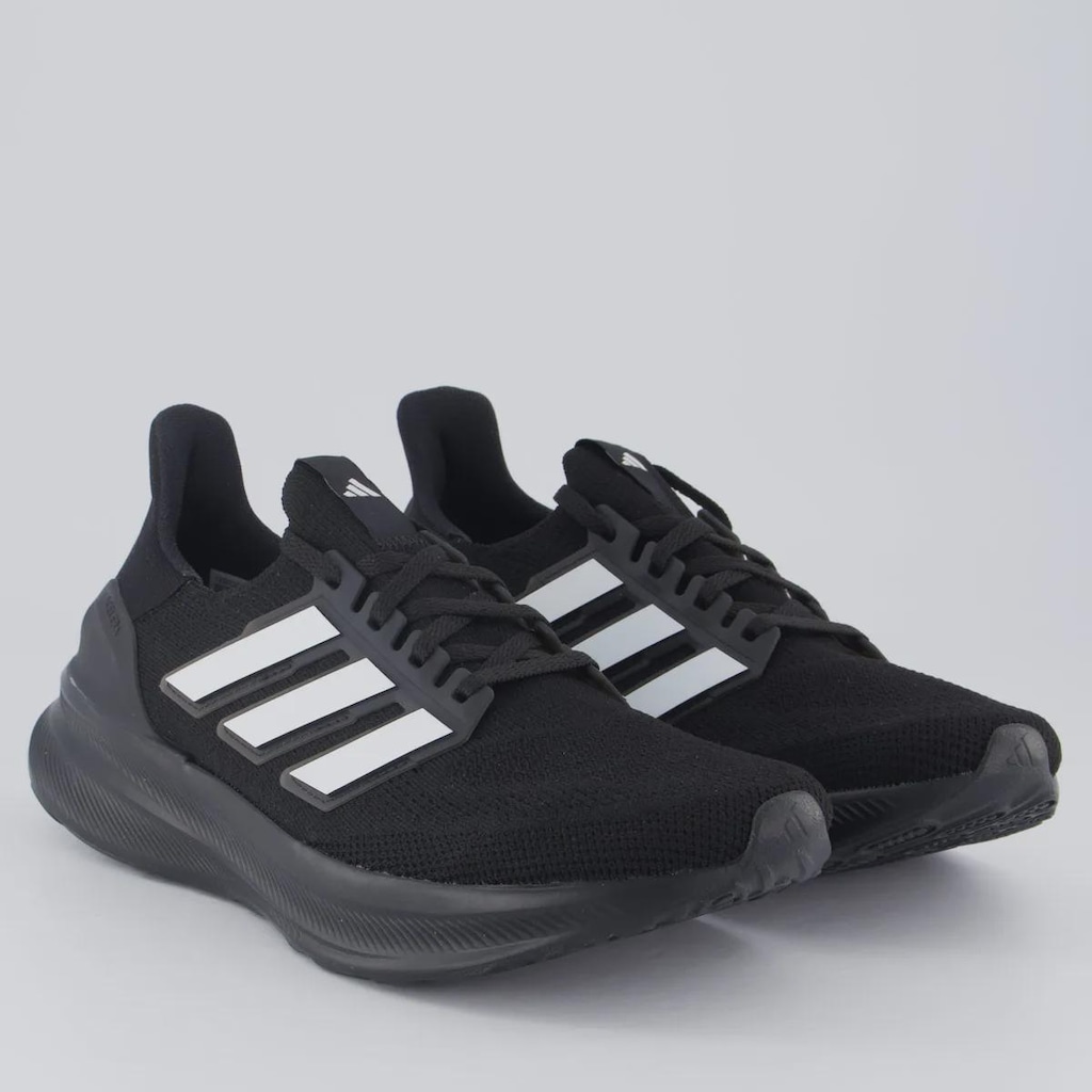 Imagem 2 do produto Tênis Masculina adidas Acelera 2
