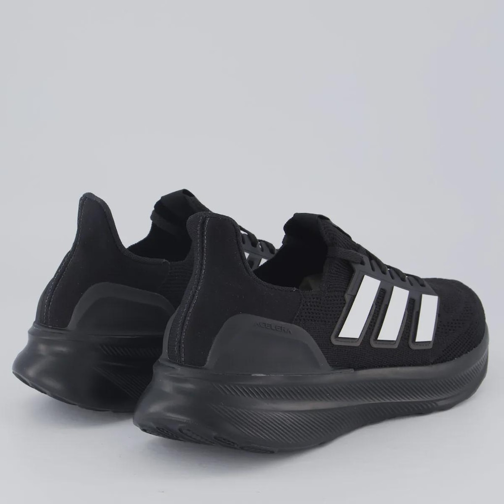 Imagem 3 do produto Tênis Masculina adidas Acelera 2
