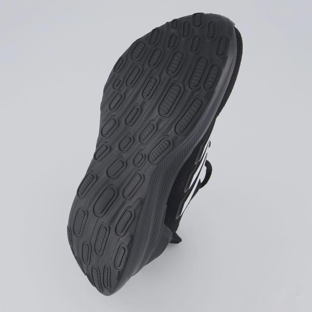 Imagem 5 do produto Tênis Masculina adidas Acelera 2