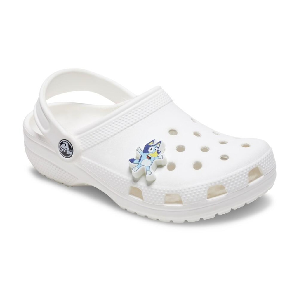 Imagem 2 do produto Jibbitz Crocs Bluey
