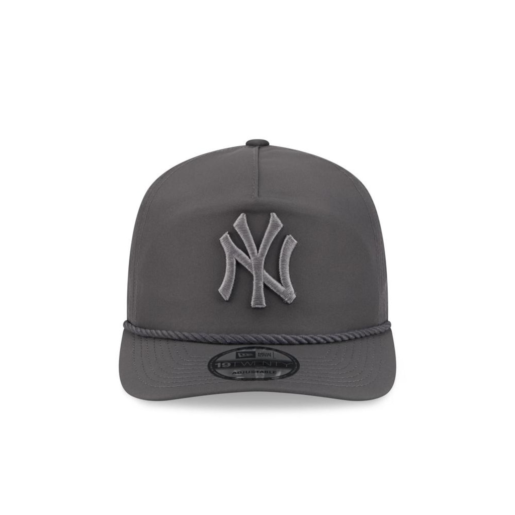 Imagem 2 do produto Boné New Era 19Twenty New York Yankees MLB Masculino