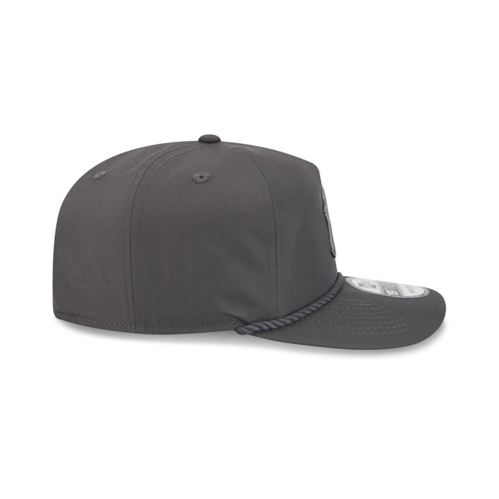 Imagem 4 do produto Boné New Era 19Twenty New York Yankees MLB Masculino