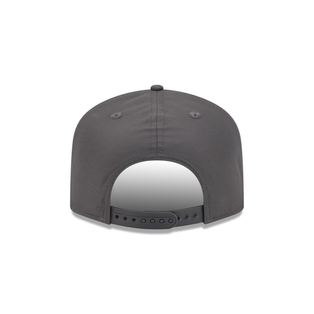 Imagem 5 do produto Boné New Era 19Twenty New York Yankees MLB Masculino