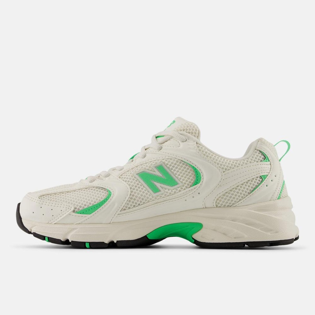 Imagem 2 do produto Tênis Unissex New Balance 530
