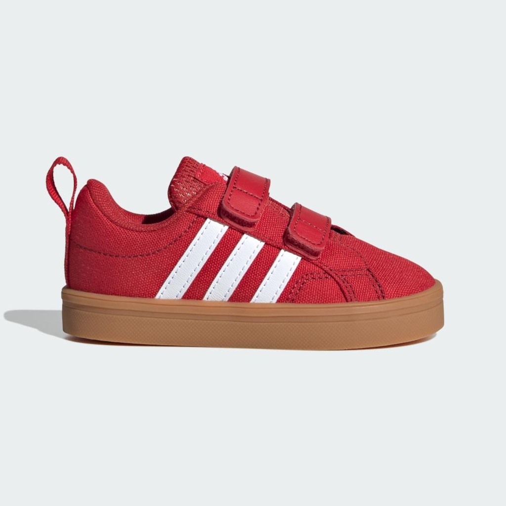Imagem 2 do produto Tênis adidas VS Pace 2.0 Infantil