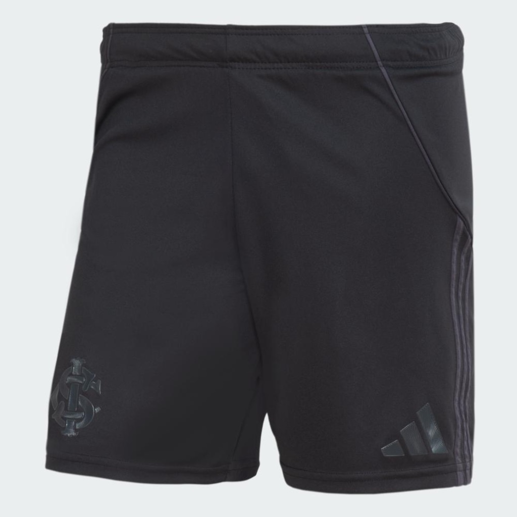 Imagem 2 do produto Short do Internacional III adidas Masculino