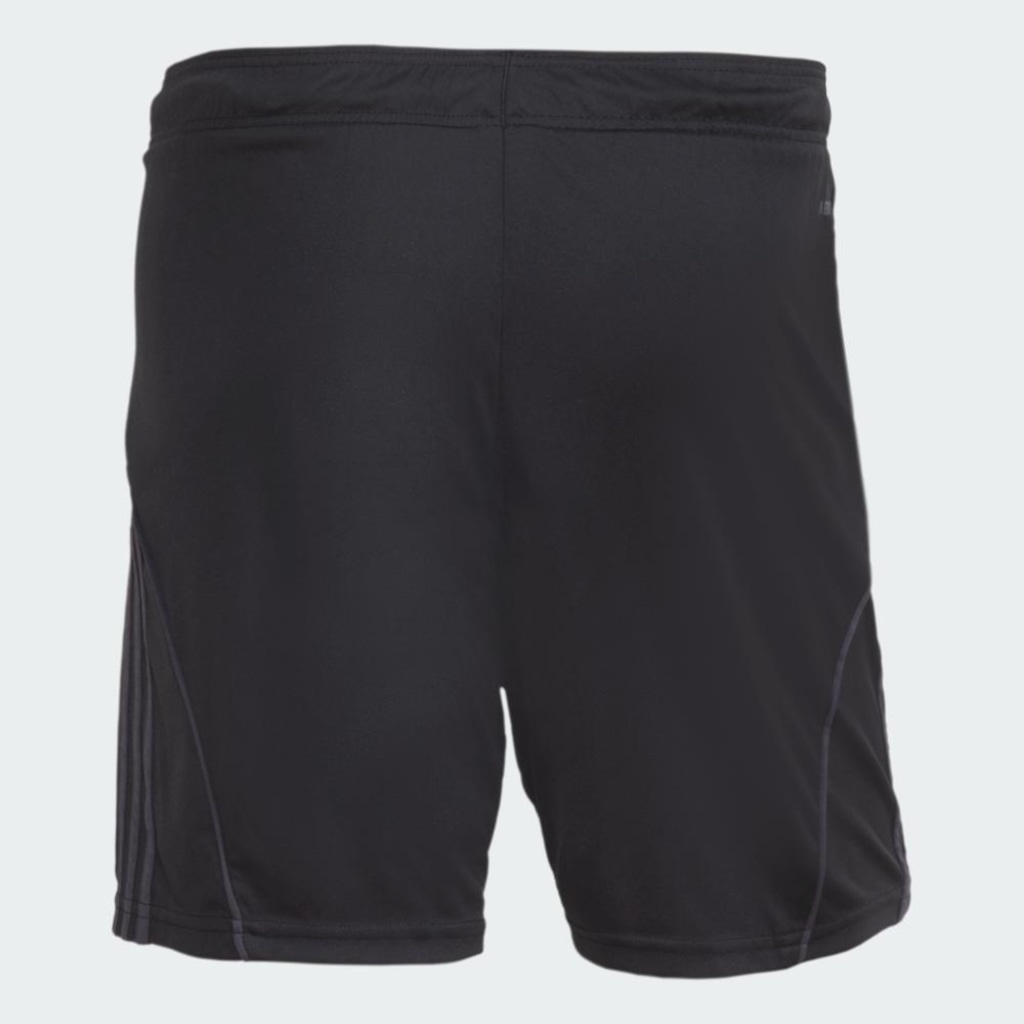 Imagem 3 do produto Short do Internacional III adidas Masculino