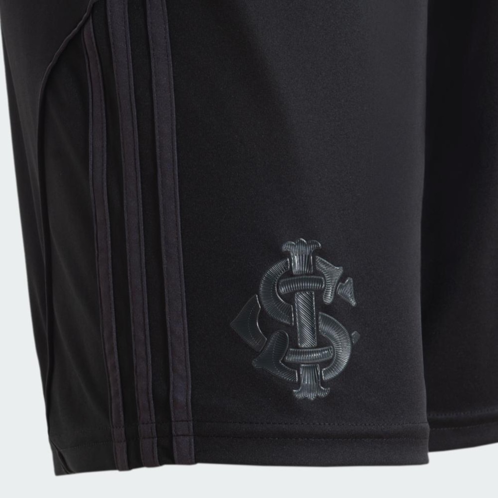 Imagem 4 do produto Short do Internacional III adidas Masculino
