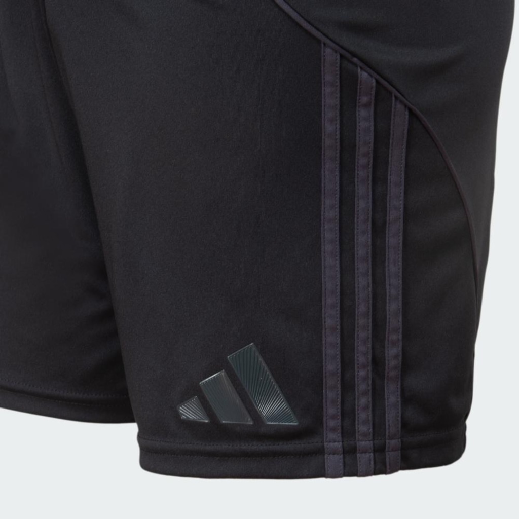 Imagem 5 do produto Short do Internacional III adidas Masculino