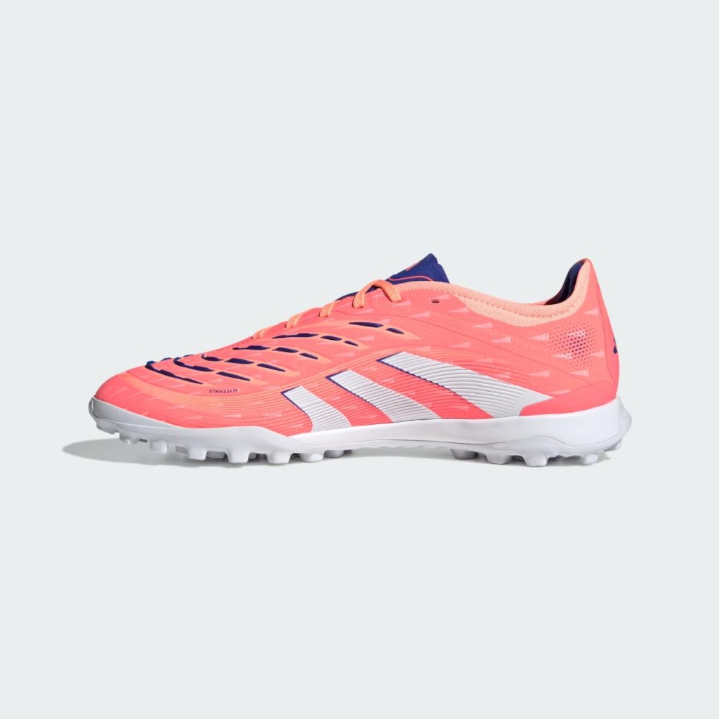 Imagem 3 do produto Chuteira Society adidas Adulto Predator Pro