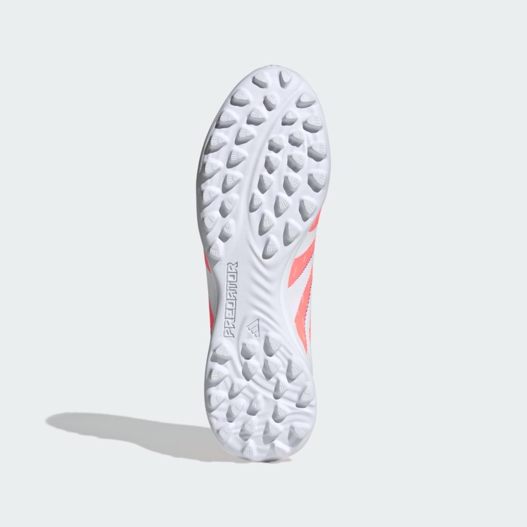 Imagem 5 do produto Chuteira Society adidas Adulto Predator Pro