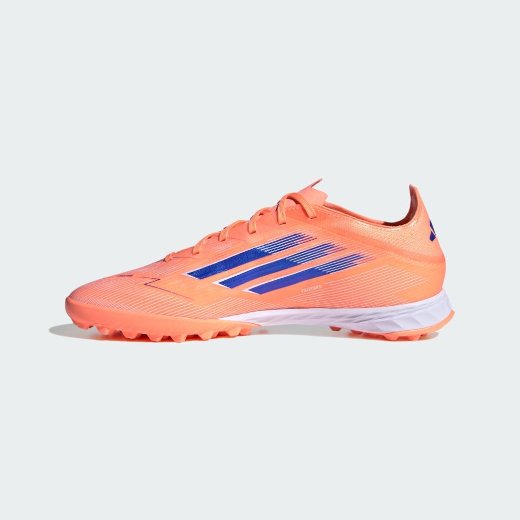 Imagem 3 do produto Chuteiras Society Adulto adidas F50 Pro