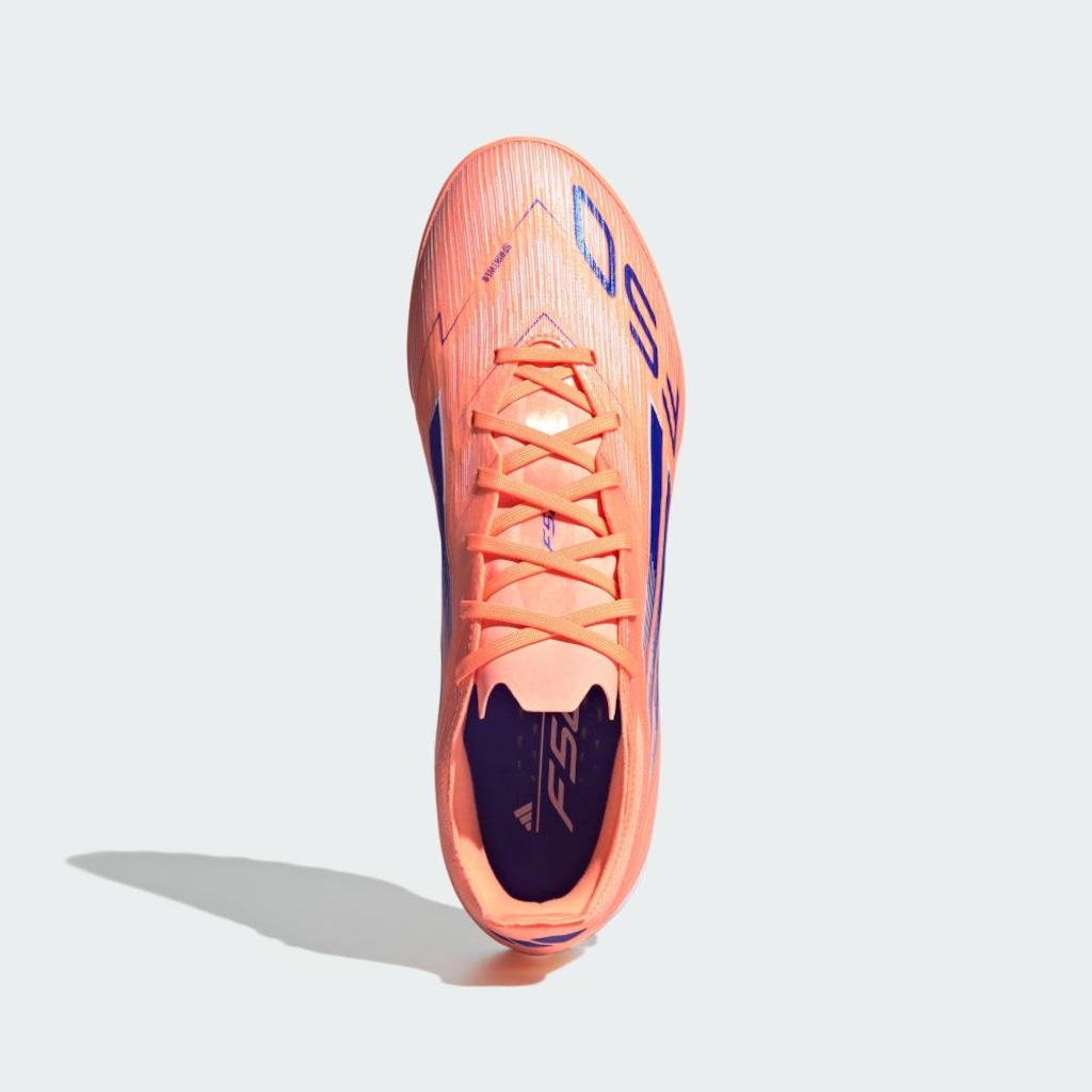 Imagem 4 do produto Chuteiras Society Adulto adidas F50 Pro