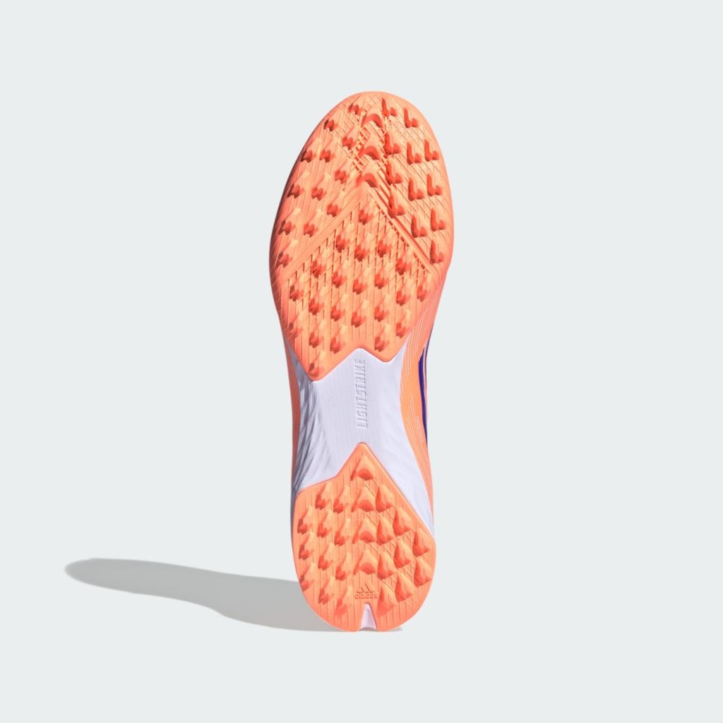 Imagem 5 do produto Chuteiras Society Adulto adidas F50 Pro