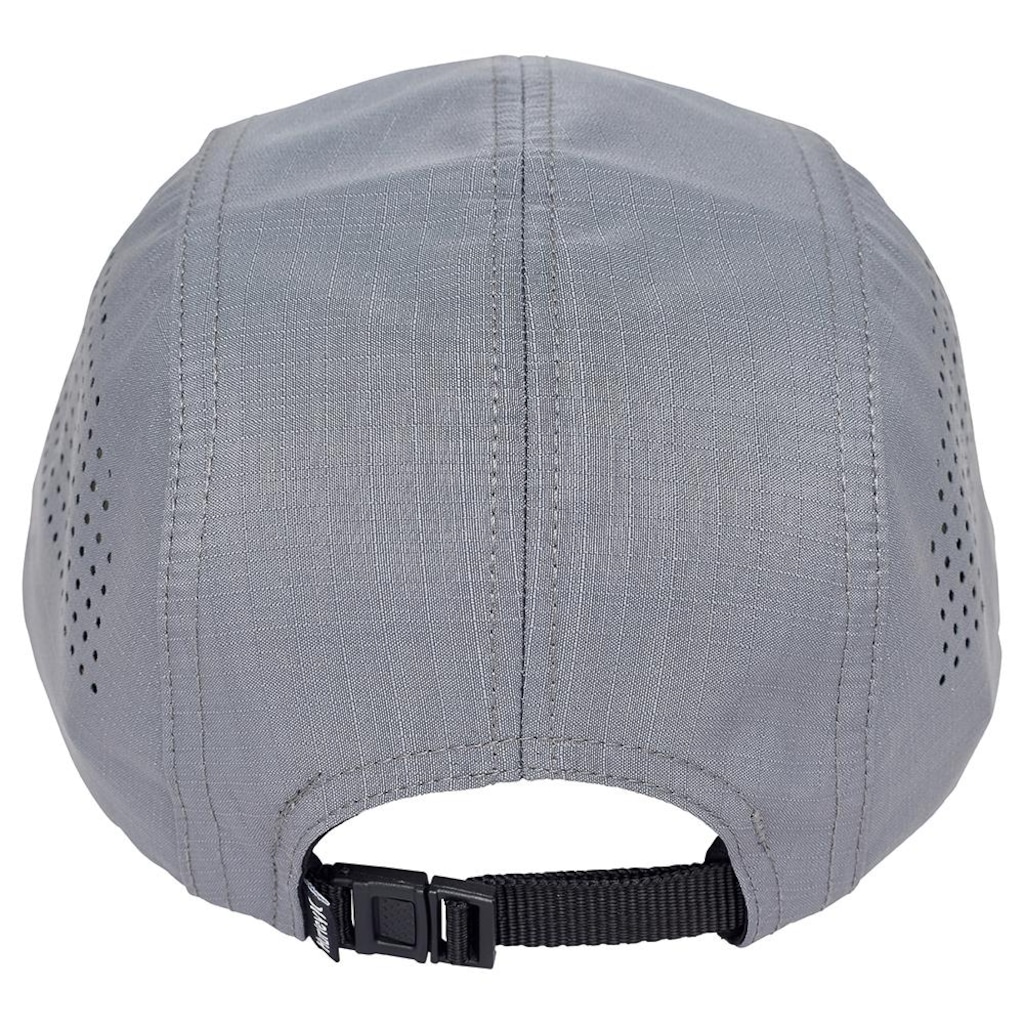 Imagem 2 do produto Boné Hurley Aba Reta Five Simple SM26