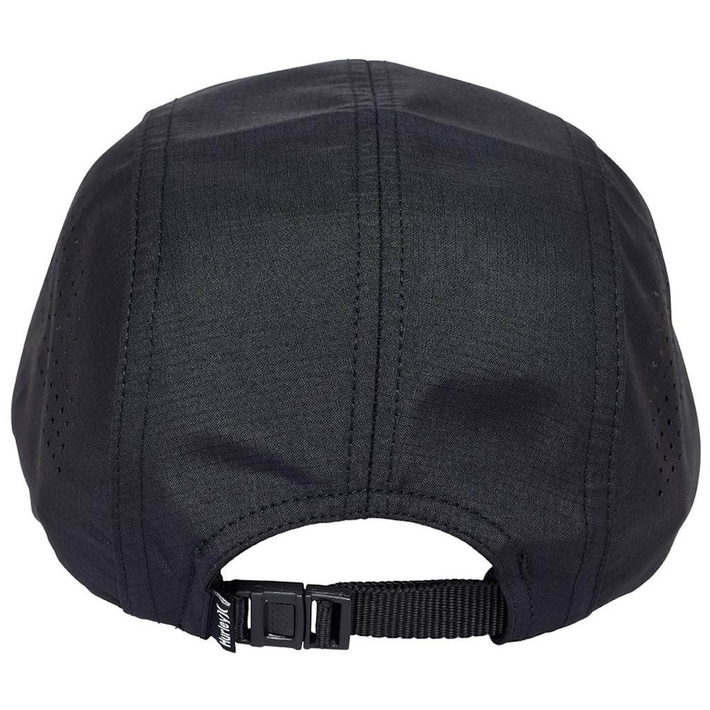 Imagem 2 do produto Boné Hurley Aba Reta Five Simple SM26