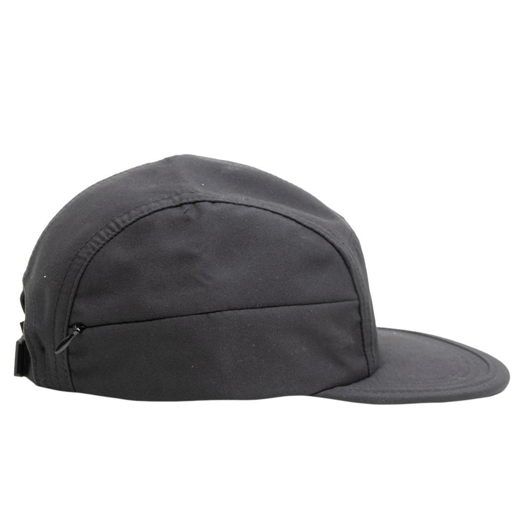 Imagem 4 do produto Boné RVCA Aba Reta Option 5 Panels SM26