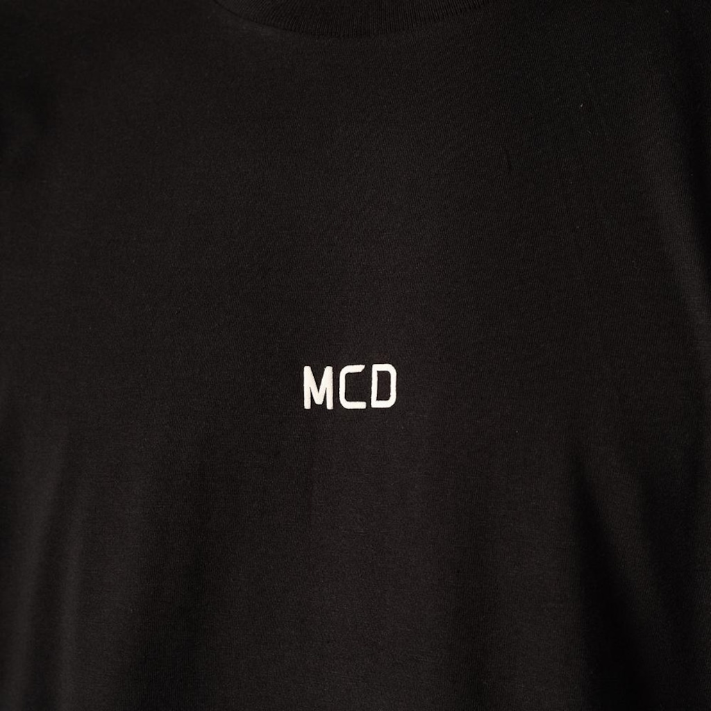 Imagem 3 do produto Camiseta MCD Estatua SM26 Masculina