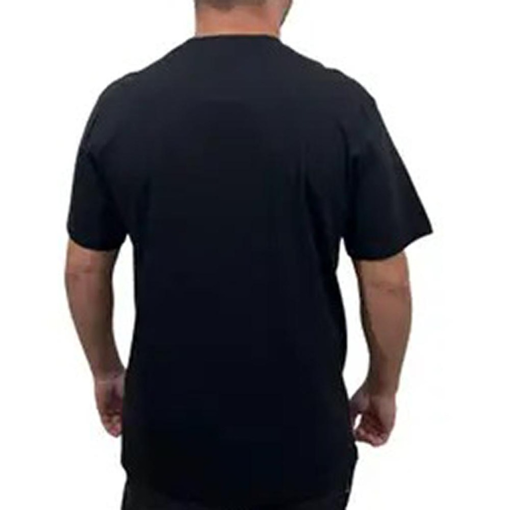 Imagem 2 do produto Camiseta MCD More Core Division Centr SM26 Masculina