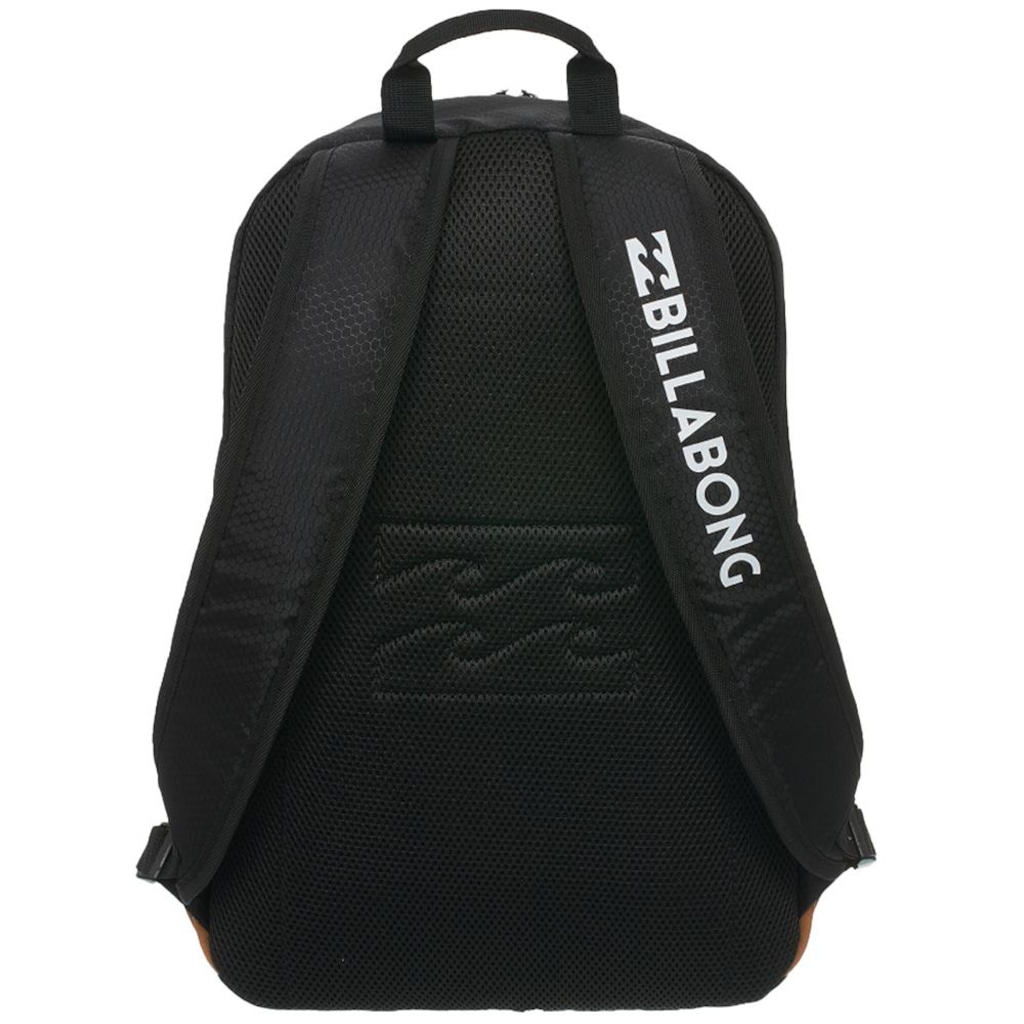 Imagem 2 do produto Mochila Billabong Re-Entry SM26 20 Litros