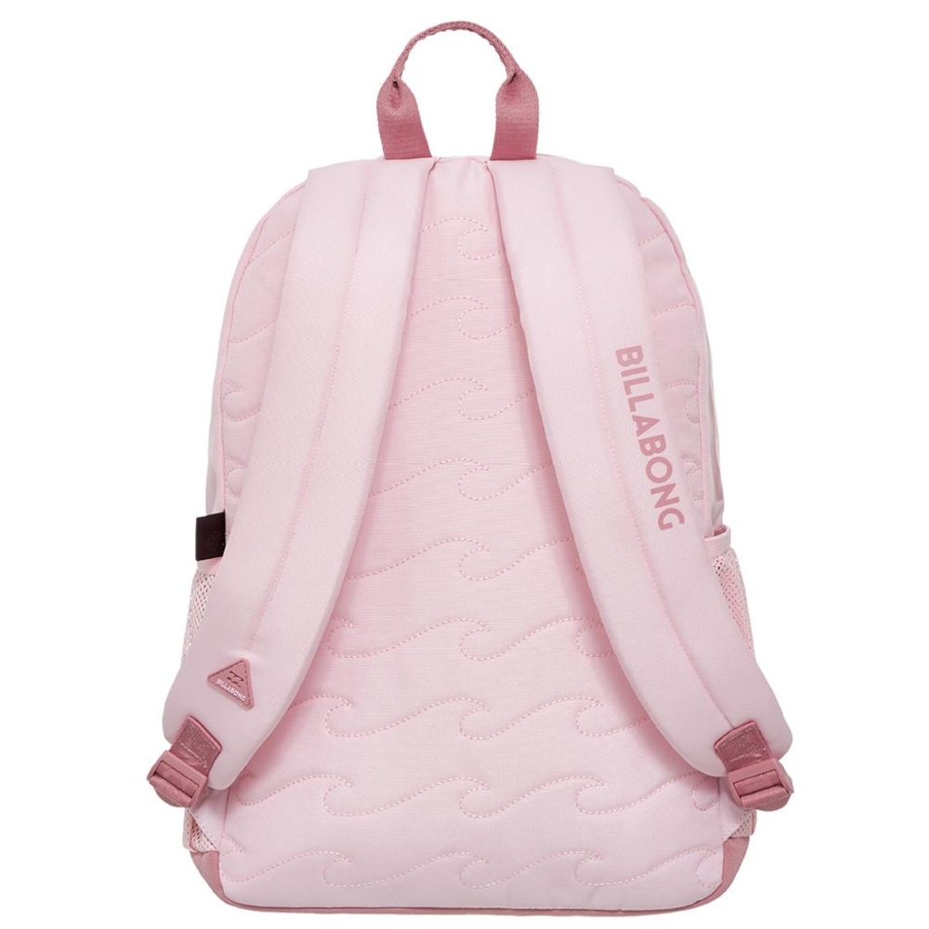 Imagem 2 do produto Mochila Billabong Sea Life SM26 21 Litros