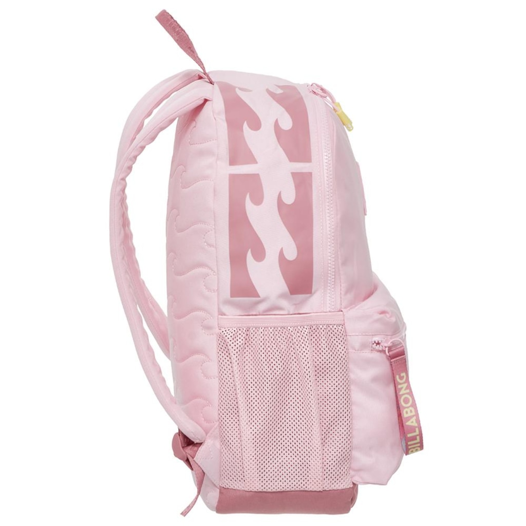 Imagem 4 do produto Mochila Billabong Sea Life SM26 21 Litros