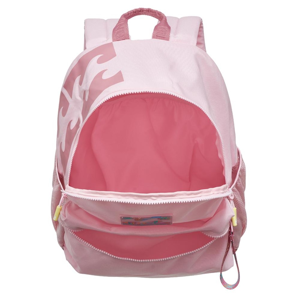 Imagem 5 do produto Mochila Billabong Sea Life SM26 21 Litros
