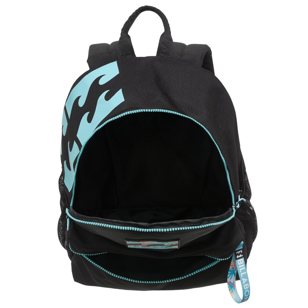 Imagem 5 do produto Mochila Billabong Sea Life SM26 21 Litros