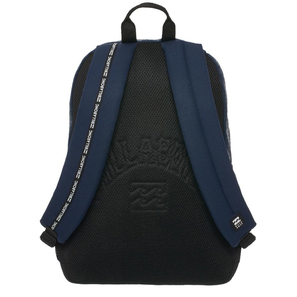 Imagem 2 do produto Mochila Billabong Tail Slide SM26 21 Litros