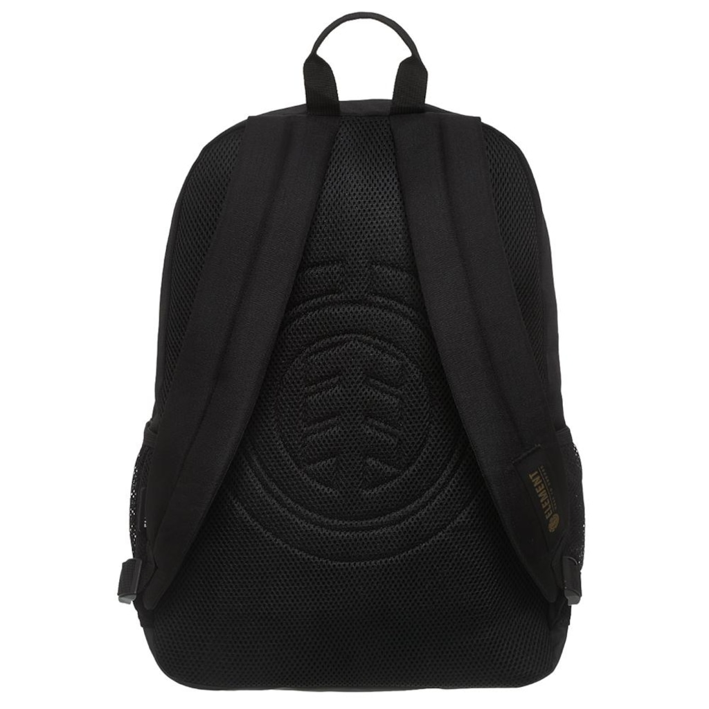 Imagem 2 do produto Mochila Element Impact SM26 21 Litros
