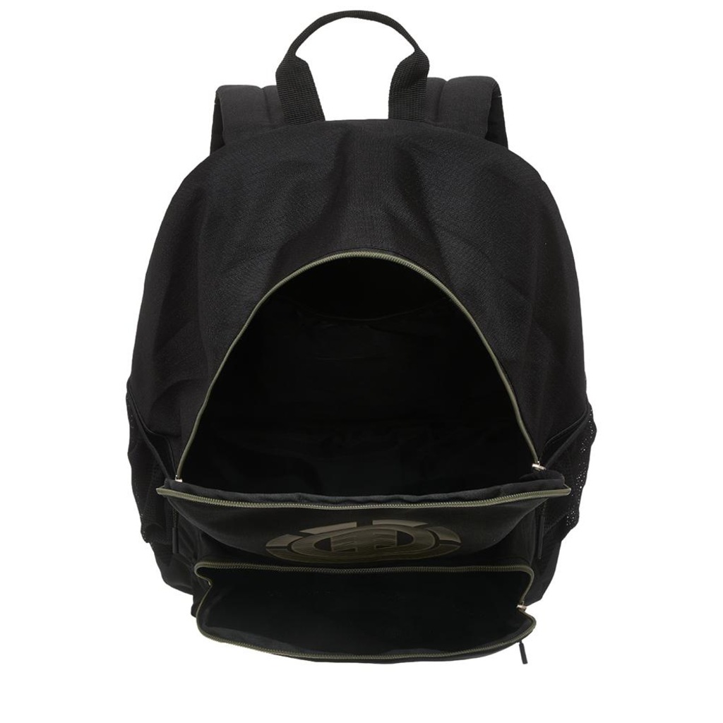 Imagem 4 do produto Mochila Element Impact SM26 21 Litros