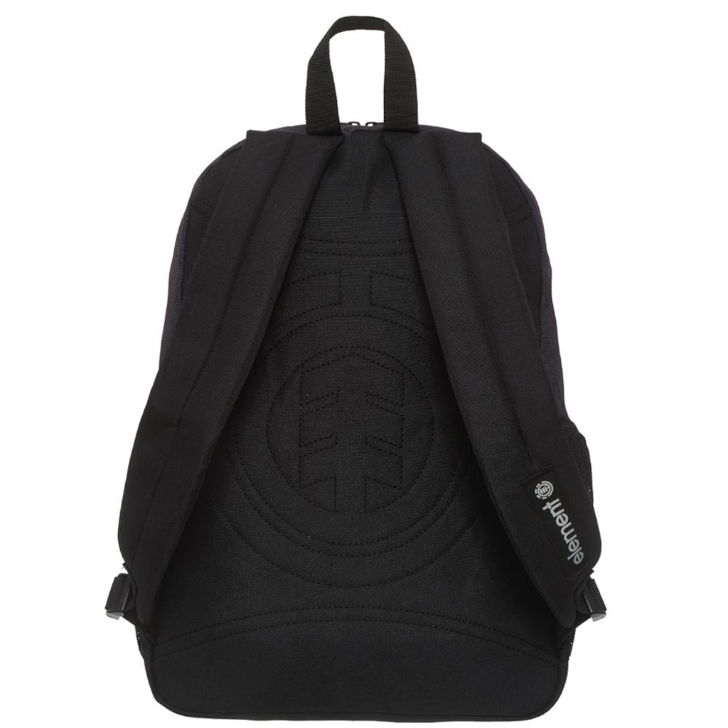 Imagem 2 do produto Mochila Element Trucky SM26 21 Litros