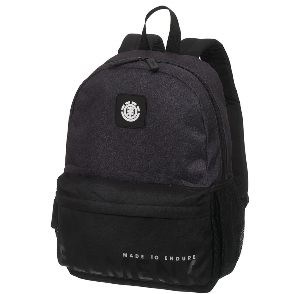 Imagem 3 do produto Mochila Element Trucky SM26 21 Litros