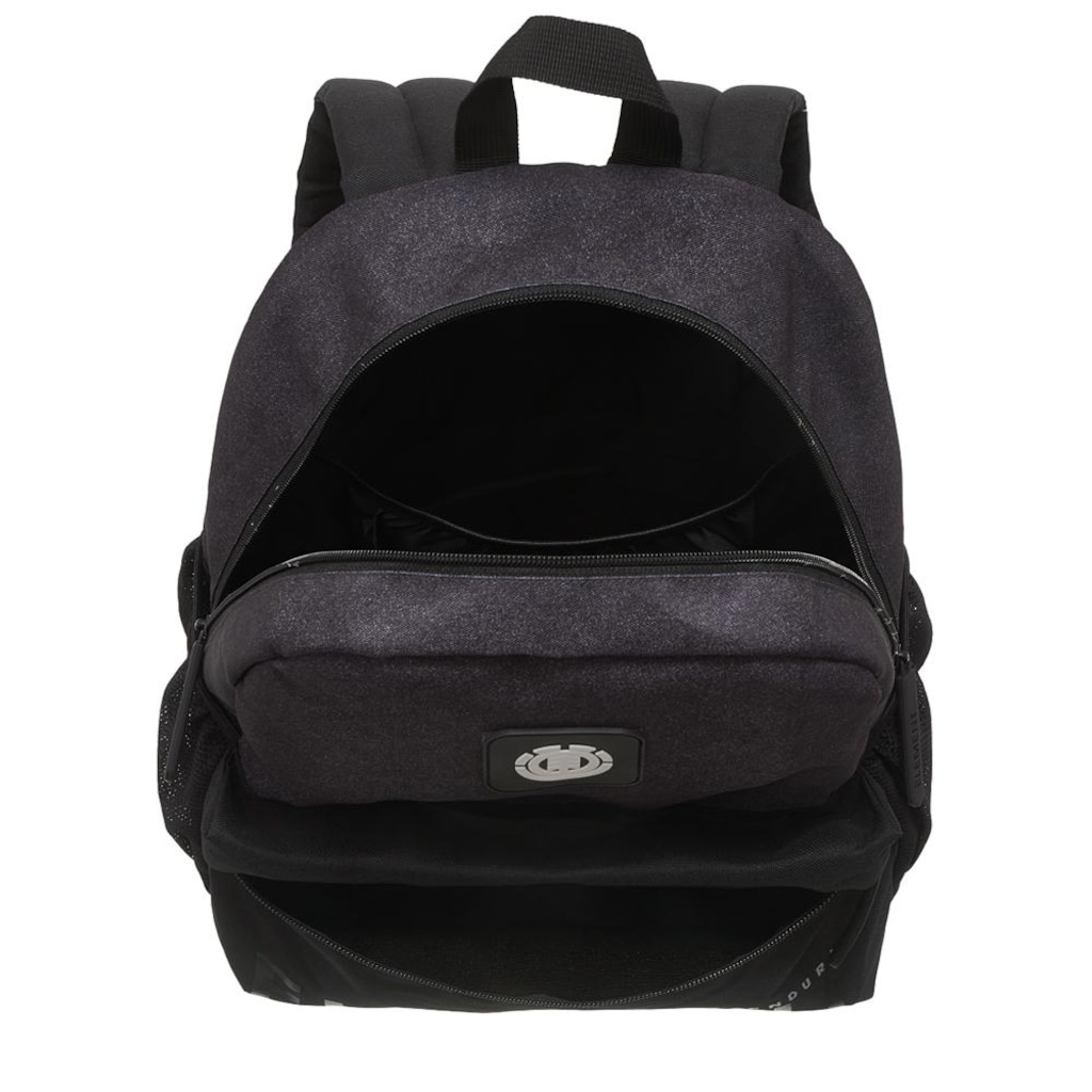 Imagem 4 do produto Mochila Element Trucky SM26 21 Litros