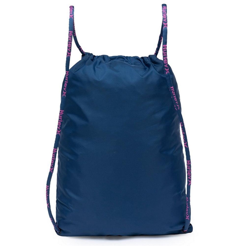Imagem 2 do produto Mochila Hurley HY0075 18L WT26